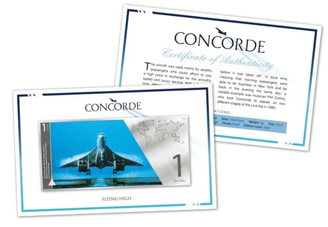 LS-2019-Cook-Island-Concorde-Bank-Note-TAKE-OFF-Cert.jpg