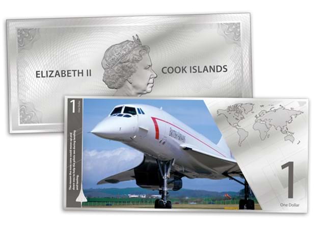 LS-2019-Cook-Island-Concorde-Bank-Note-Taxiing-Both-Sides.jpg