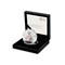 UK 2020 British Red Cross Silver Piedfort £5 Coin in display box
