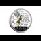 The Official Tinker Bell Silver Commemorative Reverse