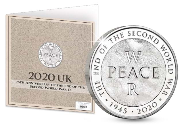 DY-Change-Checker-2020-UK-75th-Anniversary-of-WWII-£5-Display-Card-product-page-images-1.jpg