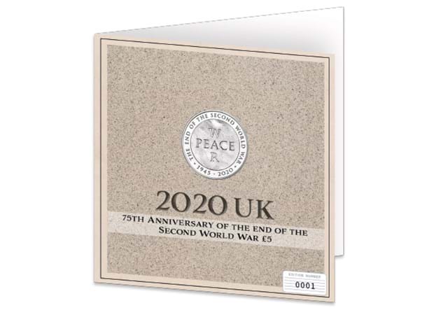 DY-Change-Checker-2020-UK-75th-Anniversary-of-WWII-£5-Display-Card-product-page-images-5.jpg