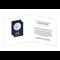 DY-Change-Checker-2020-UK-75th-Anniversary-of-WWII-£5-Display-Card-product-page-images-6.jpg