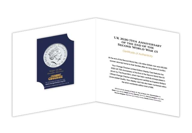 DY-Change-Checker-2020-UK-75th-Anniversary-of-WWII-£5-Display-Card-product-page-images-6.jpg