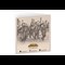 DY-Change-Checker-2020-UK-75th-Anniversary-of-WWII-£5-Display-Card-product-page-images-7.jpg