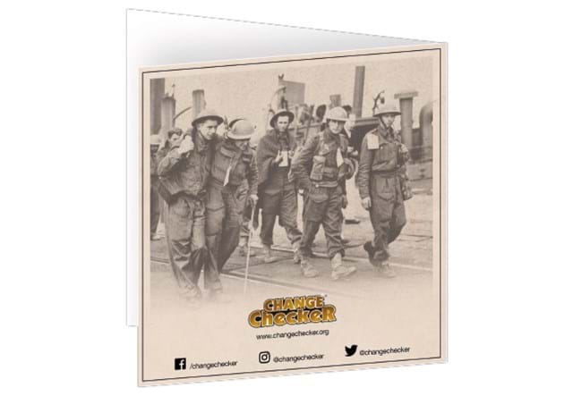DY-Change-Checker-2020-UK-75th-Anniversary-of-WWII-£5-Display-Card-product-page-images-7.jpg