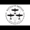 DN-2020-Battle-of-Britain-postmark-10-07-2020[1].jpg