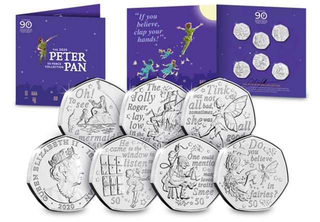 LS-Peter-Pan-2020-CuNi-BU-50p-Six-Coin-Set-Pack-Full-Product-Mock-Up-with-signature.jpg