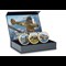 AT-Adam-Toobey-Battle-of-Britain-Medals-Mockups-Box.jpg