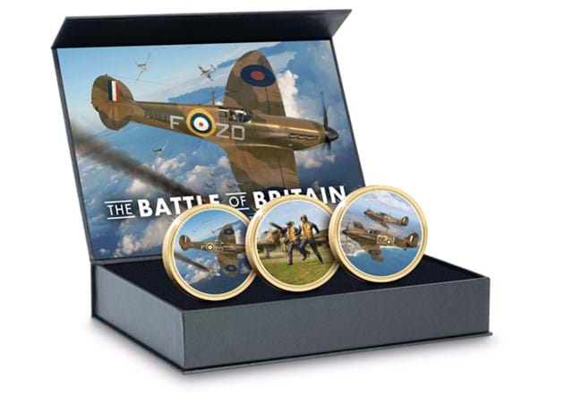 AT-Adam-Toobey-Battle-of-Britain-Medals-Mockups-Box.jpg