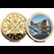 AT-Adam-Toobey-Battle-of-Britain-Medals-Mockups-Spitfire.jpg