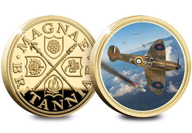 AT-Adam-Toobey-Battle-of-Britain-Medals-Mockups-Spitfire.jpg