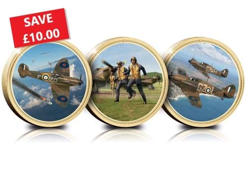 AT-Battle-of-Britain-Adam-Toobey-Medal-Set-Images-with-flash.jpg