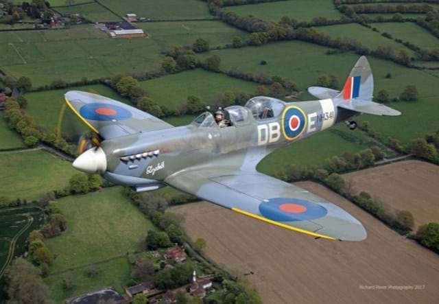 Spitfire NH341 Image.jpg