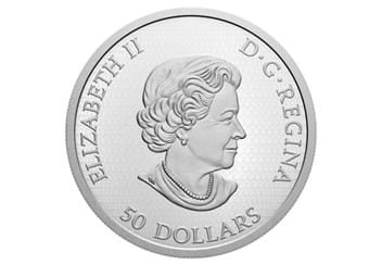 The-2020-Hummingbird-and-Bloom-Silver-Coin-Obverse.jpg