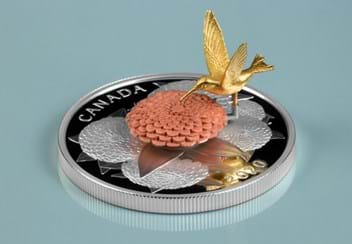 LS-Hummingbird-and-Bloom-Coin-lifestyle-2.jpg