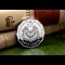 LS-2017-Australian-silver-proof-12-sided-fifty-cents-70th-anniversary-of-Royal-wedding-lifestyle-3.jpg