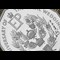 LS-2017-Australian-silver-proof-12-sided-fifty-cents-70th-anniversary-of-Royal-wedding-lifestyle-detail.jpg
