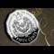 LS-2017-Australian-silver-proof-12-sided-fifty-cents-70th-anniversary-of-Royal-wedding-lifestyle.jpg