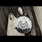 LS-2017-Australian-silver-proof-12-sided-fifty-cents-70th-anniversary-of-Royal-wedding-lifestyle-2.jpg