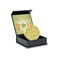 The-Ireland-Gold-Plated-Commemorative-in-box.jpg