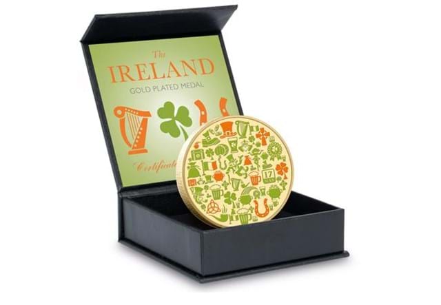 The-Ireland-Gold-Plated-Commemorative-in-box.jpg