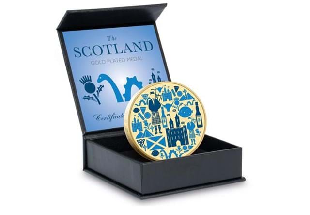 The-Scotland-Gold-Plated-Commemorative-in-box.jpg