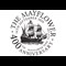 Mayflower 400th Anniversary UK £2 Coin Cover Postmark