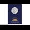 Winnie the Pooh BU 50p Christopher Robin obverse in Change Checker packaging
