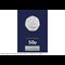 Winnie the Pooh BU 50p Christopher Robin reverse in Change Checker packaging