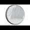 Change Checker James Bond BU 5 Pound reverse