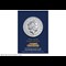 Change Checker James Bond BU 5 Pound obverse in Change Checker packaging