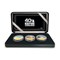 DN-2020-Star-Wars-40-years-anniversary-gold-coin-set-product-images-1.jpg