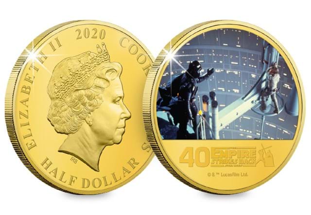 DN-2020-Star-Wars-40-years-anniversary-gold-coin-set-product-images-3.jpg