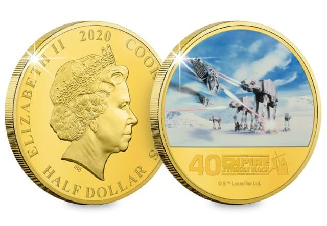 DN-2020-Star-Wars-40-years-anniversary-gold-coin-set-product-images-4.jpg