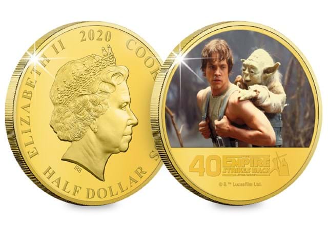 DN-2020-Star-Wars-40-years-anniversary-gold-coin-set-product-images-5.jpg