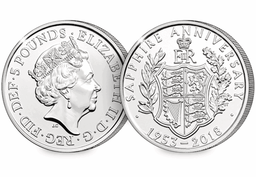 Coronation-65th-Certified-BU-5-Pound-Coin-Both-Sides.png