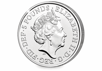 Coronation-65th-Certified-BU-5-Pound-Coin-Obverse.png