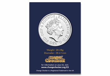 Coronation-65th-Certified-BU-5-Pound-Coin-Pack-Back.png