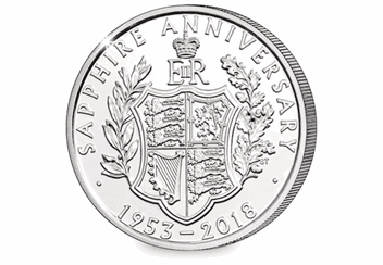 Coronation-65th-Certified-BU-5-Pound-Coin-Reverse.png