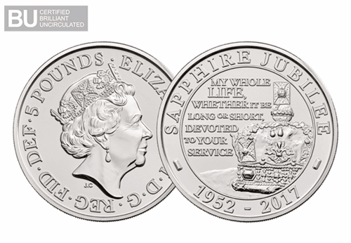 BU-Sapphire-Jubilee-2017-£5-.png