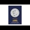 2018-Change-Checker-5-Pound-Nutcracker-Coin-product-images3.jpg
