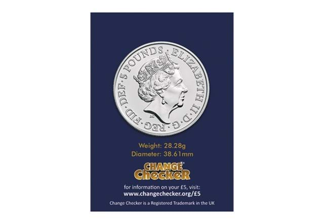 2018-Change-Checker-5-Pound-Nutcracker-Coin-product-images3.jpg