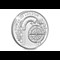 2020 The Royal Mint 5 Pound BU Pack