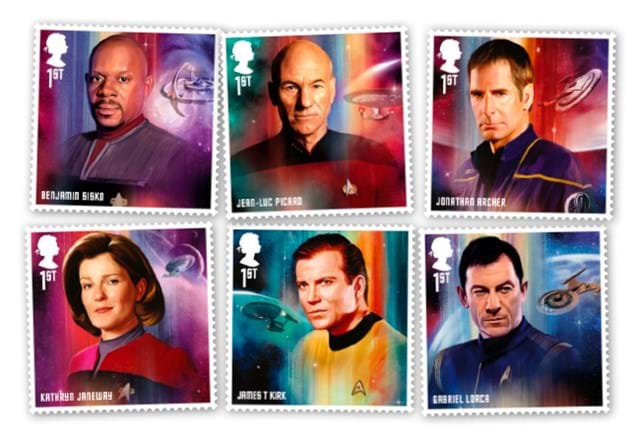 DN-2020-star-trek-stamps-collectors-frame-A4-product-images-1.jpg