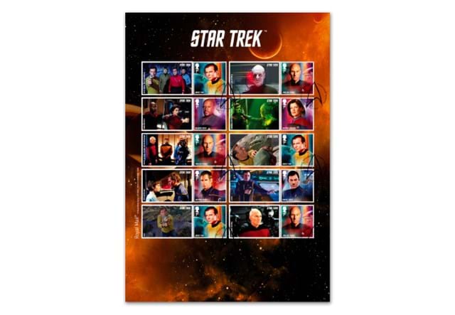 DN-2020-star-trek-stamps-collectors-frame-A4-product-images-2.jpg