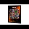 DN-2020-star-trek-stamps-collectors-frame-A4-product-images-3.jpg