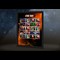 DN-2020-star-trek-stamps-collectors-frame-A4-product-images-4.jpg