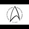 DN-2020-star-trek-stamps-collectors-frame-A4-product-images-6.jpg