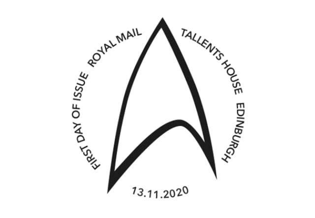 DN-2020-star-trek-stamps-collectors-frame-A4-product-images-6.jpg